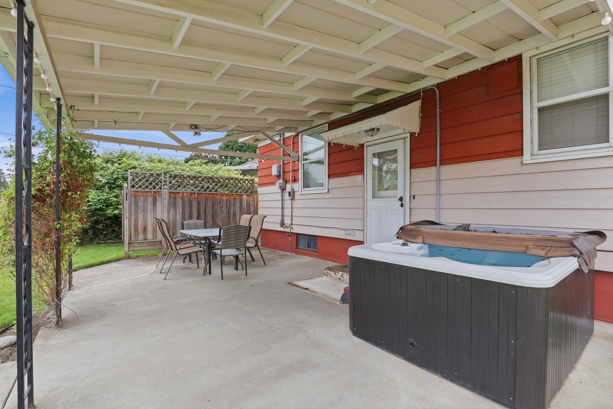 4828 North Washington Street Spokane, WA 99205 - Photo 39 of 50