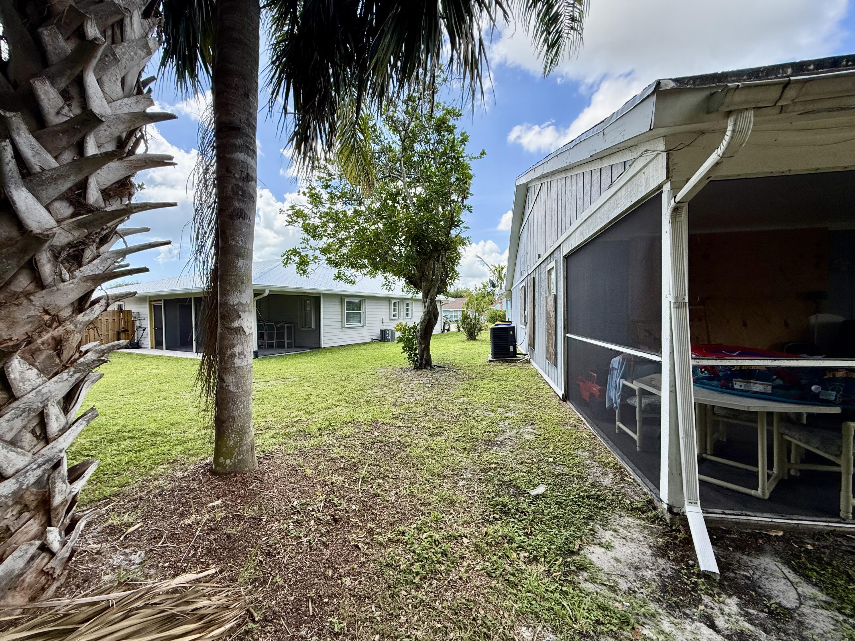 4441-4443 Southeast Village Road Stuart, FL 34997 - Photo 29 of 31 IMG_3669