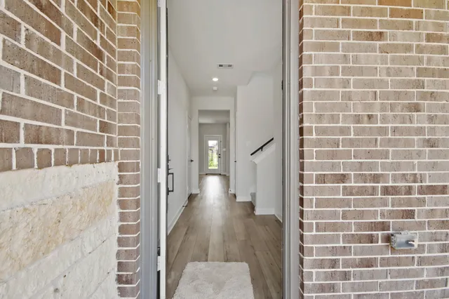 a view of a bathroom