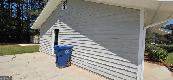 $1,600 | 445 Wilson Mill Road Southwest, Atlanta, GA 30331