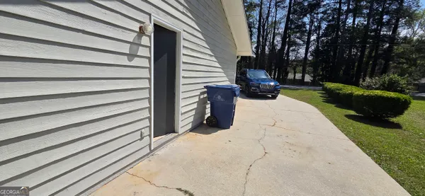 $1,600 | 445 Wilson Mill Road Southwest, Atlanta, GA 30331