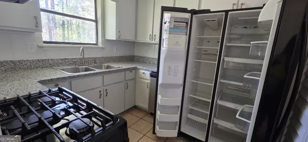 $1,600 | 445 Wilson Mill Road Southwest, Atlanta, GA 30331