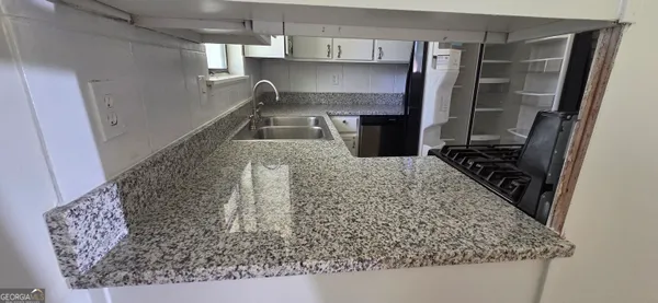 $1,600 | 445 Wilson Mill Road Southwest, Atlanta, GA 30331