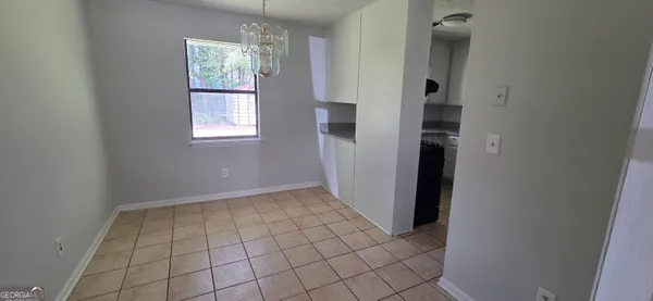 $1,600 | 445 Wilson Mill Road Southwest, Atlanta, GA 30331