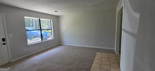 $1,600 | 445 Wilson Mill Road Southwest, Atlanta, GA 30331