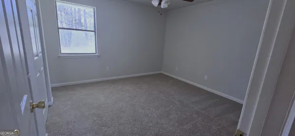 $1,600 | 445 Wilson Mill Road Southwest, Atlanta, GA 30331