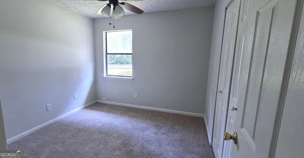 $1,600 | 445 Wilson Mill Road Southwest, Atlanta, GA 30331