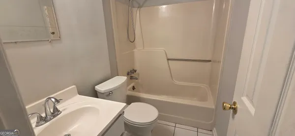 $1,600 | 445 Wilson Mill Road Southwest, Atlanta, GA 30331