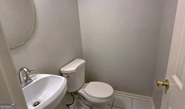 $1,600 | 445 Wilson Mill Road Southwest, Atlanta, GA 30331