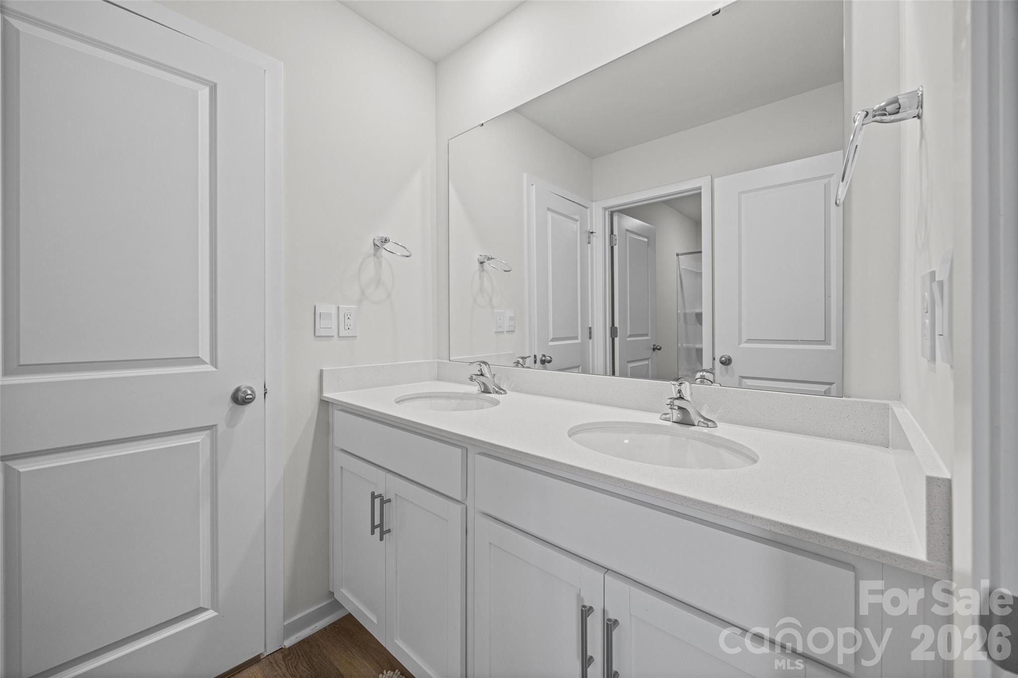 332 Ginsberg Road Rock Hill, SC 29732 - Photo 15 of 22