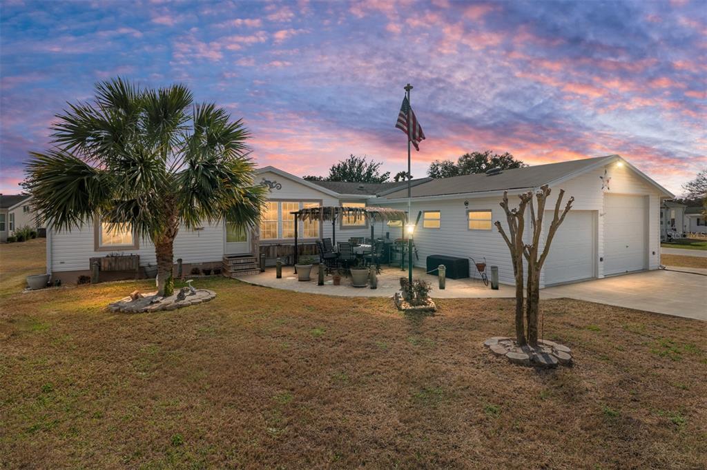 563 Southwest 78th Court Ocala, FL 34474 - Photo 1 of 58