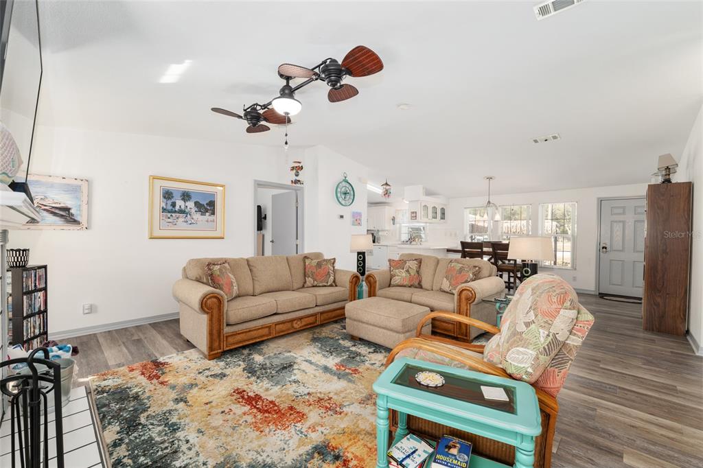 563 Southwest 78th Court Ocala, FL 34474 - Photo 11 of 58