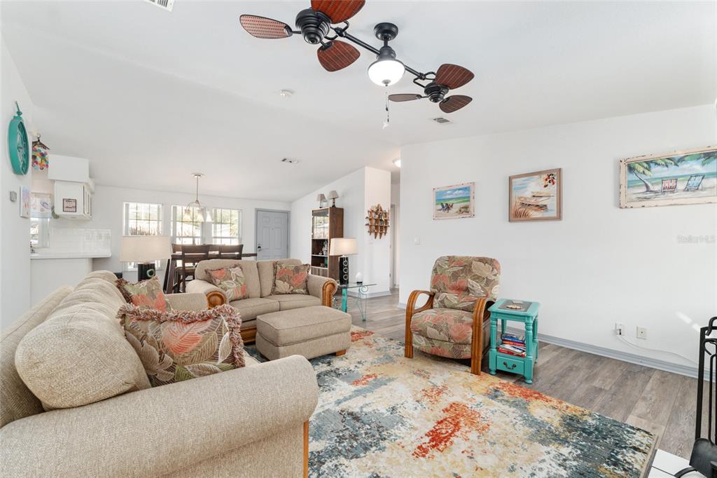 563 Southwest 78th Court Ocala, FL 34474 - Photo 12 of 58