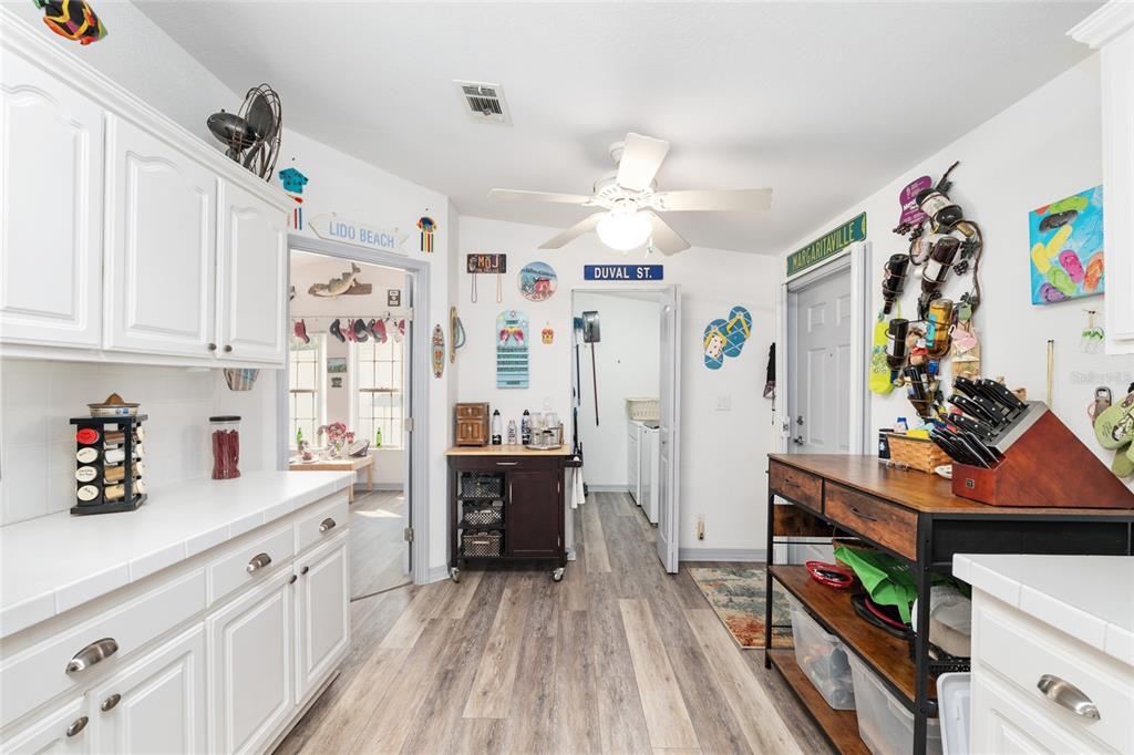 563 Southwest 78th Court Ocala, FL 34474 - Photo 19 of 58
