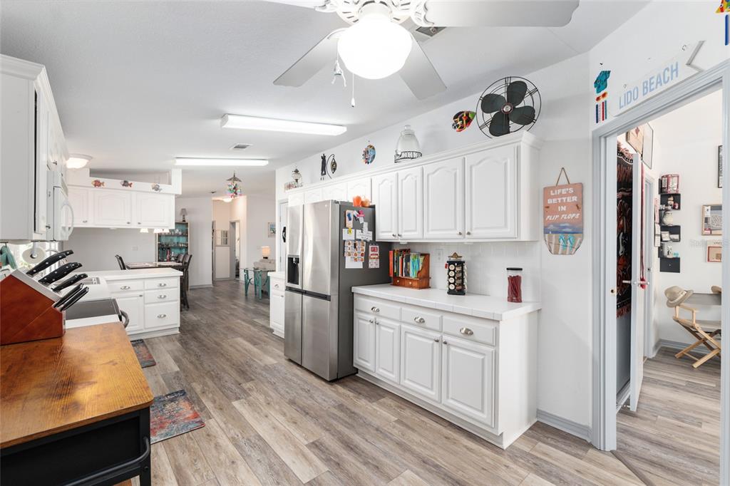 563 Southwest 78th Court Ocala, FL 34474 - Photo 20 of 58