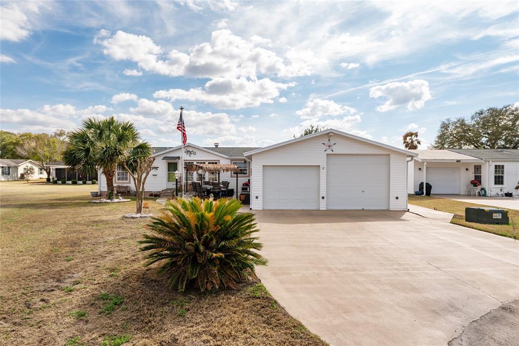 563 Southwest 78th Court Ocala, FL 34474 - Photo 2 of 58