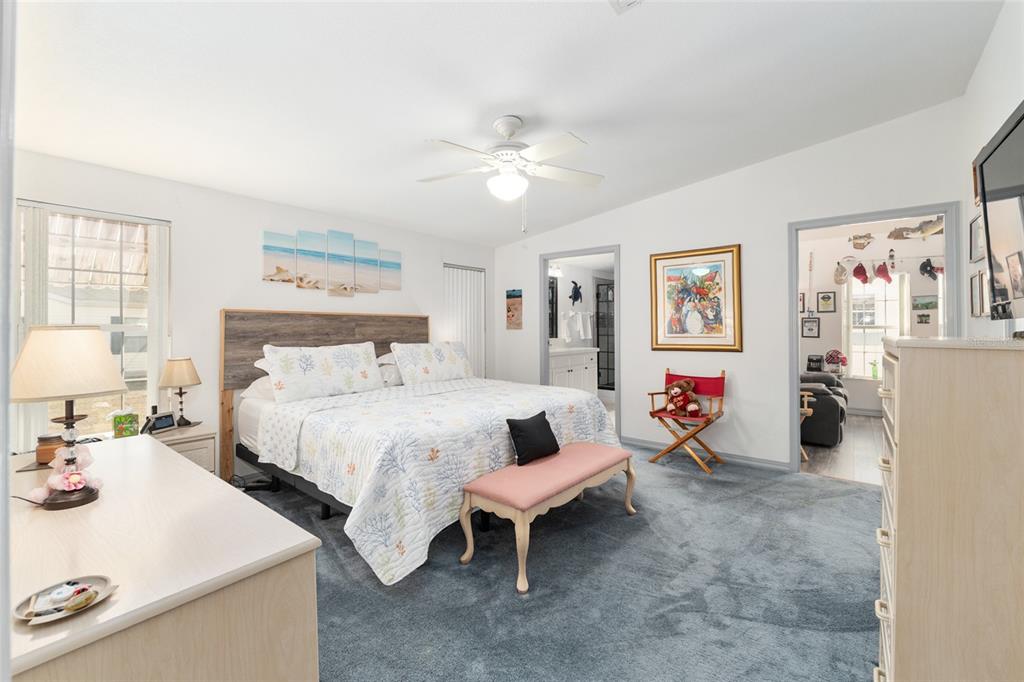 563 Southwest 78th Court Ocala, FL 34474 - Photo 23 of 58