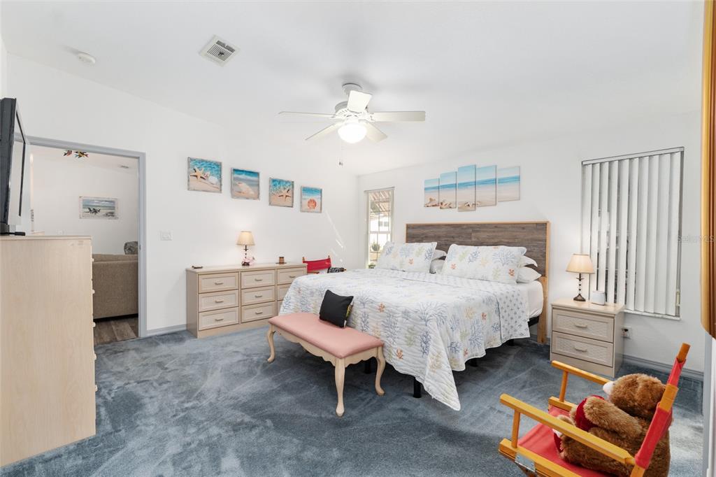 563 Southwest 78th Court Ocala, FL 34474 - Photo 24 of 58