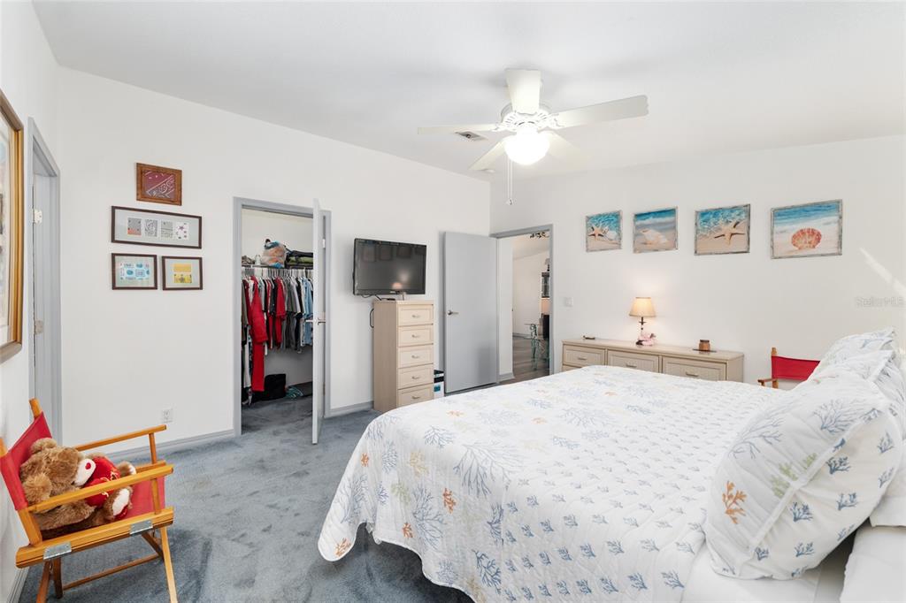 563 Southwest 78th Court Ocala, FL 34474 - Photo 25 of 58