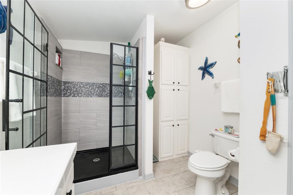 563 Southwest 78th Court Ocala, FL 34474 - Photo 26 of 58