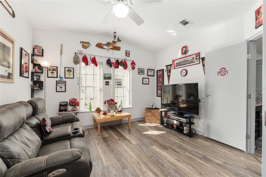 563 Southwest 78th Court Ocala, FL 34474 - Photo 31 of 58