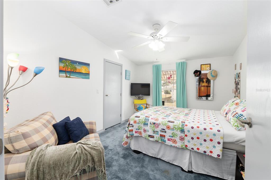 563 Southwest 78th Court Ocala, FL 34474 - Photo 34 of 58
