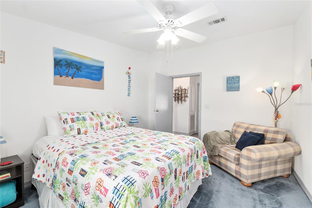 563 Southwest 78th Court Ocala, FL 34474 - Photo 35 of 58