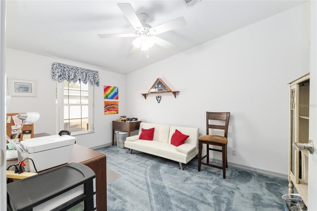 563 Southwest 78th Court Ocala, FL 34474 - Photo 37 of 58