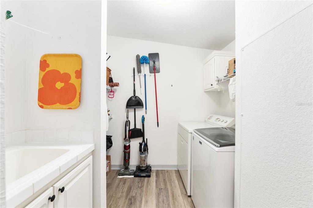 563 Southwest 78th Court Ocala, FL 34474 - Photo 38 of 58