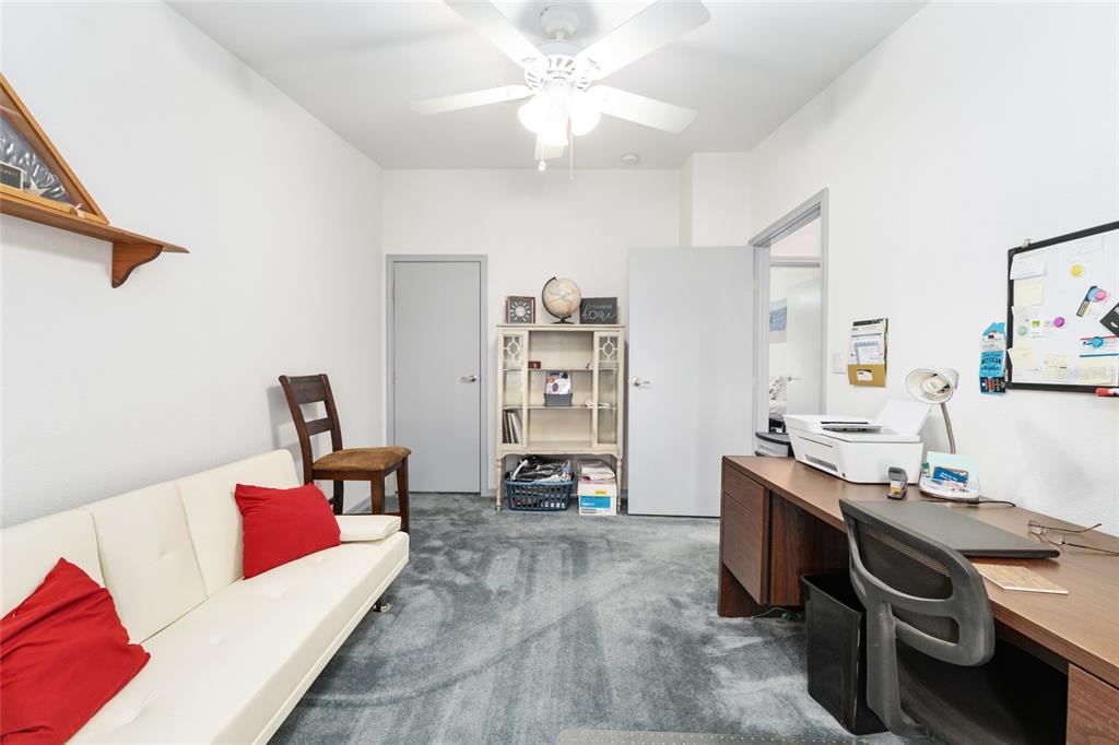563 Southwest 78th Court Ocala, FL 34474 - Photo 39 of 58