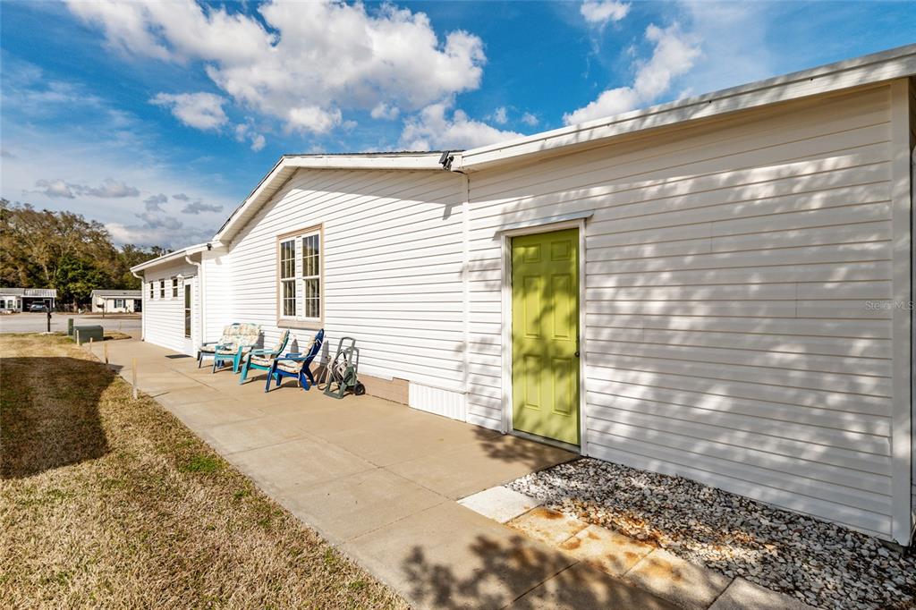 563 Southwest 78th Court Ocala, FL 34474 - Photo 44 of 58
