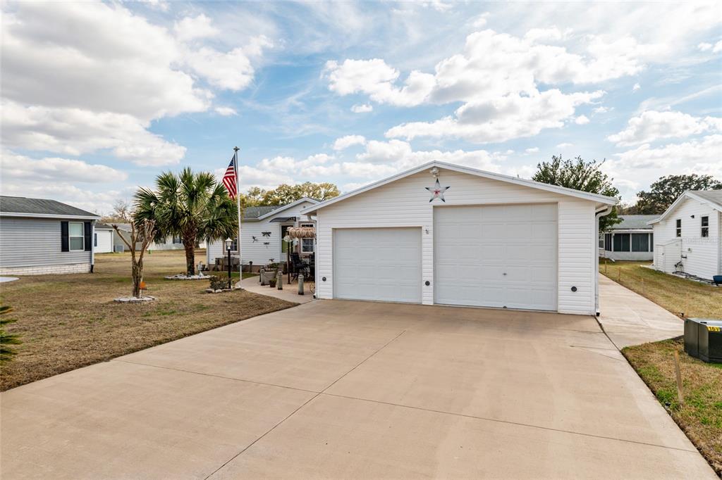 563 Southwest 78th Court Ocala, FL 34474 - Photo 50 of 58