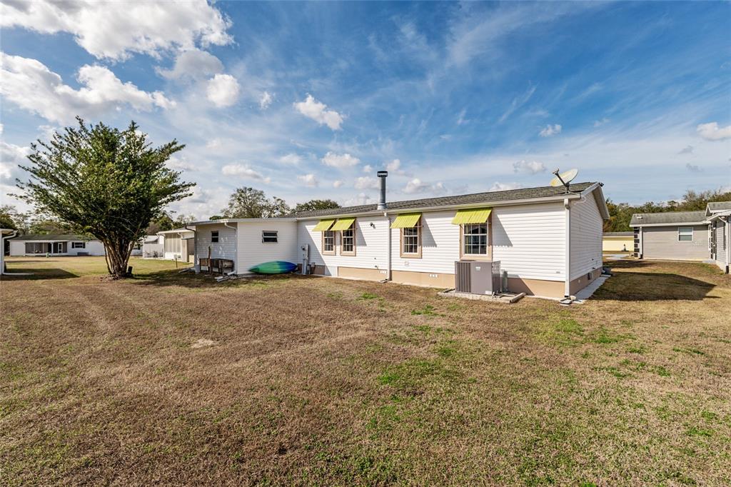 563 Southwest 78th Court Ocala, FL 34474 - Photo 51 of 58