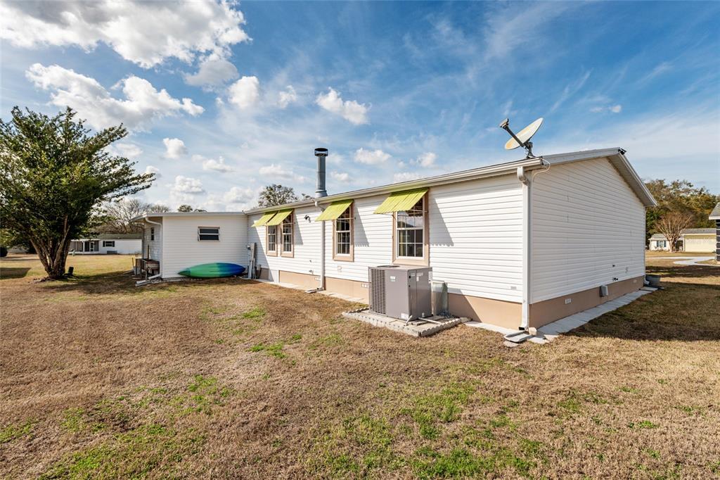 563 Southwest 78th Court Ocala, FL 34474 - Photo 52 of 58