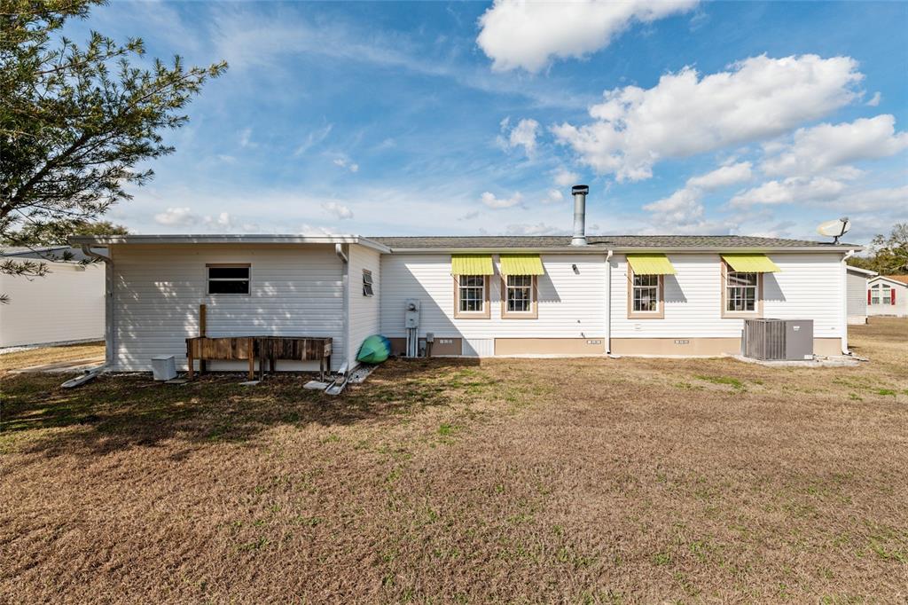 563 Southwest 78th Court Ocala, FL 34474 - Photo 53 of 58