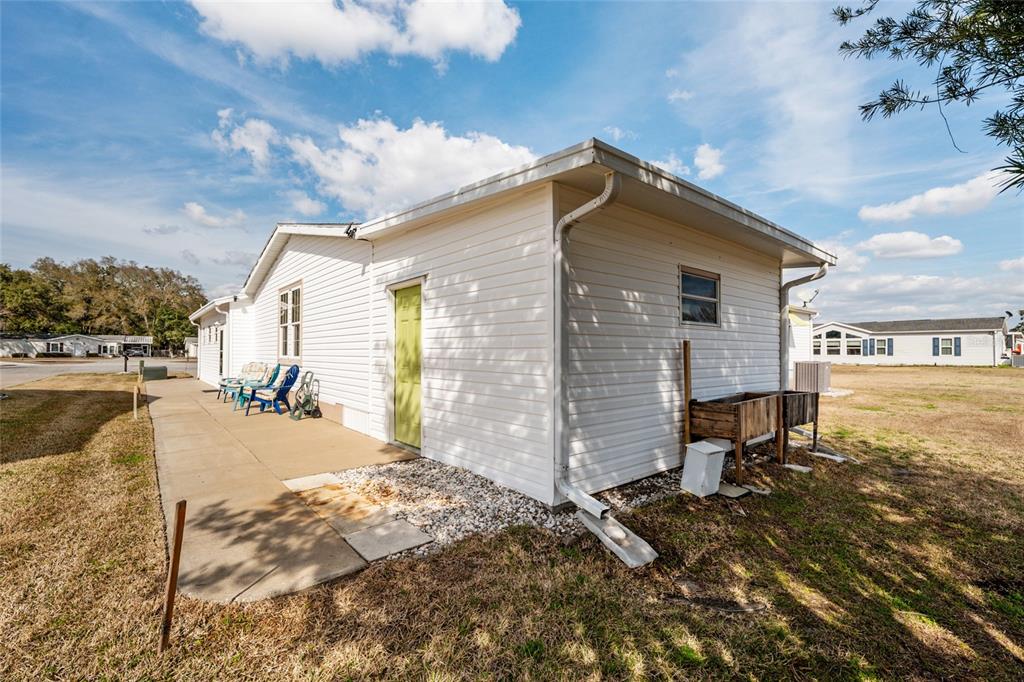563 Southwest 78th Court Ocala, FL 34474 - Photo 54 of 58