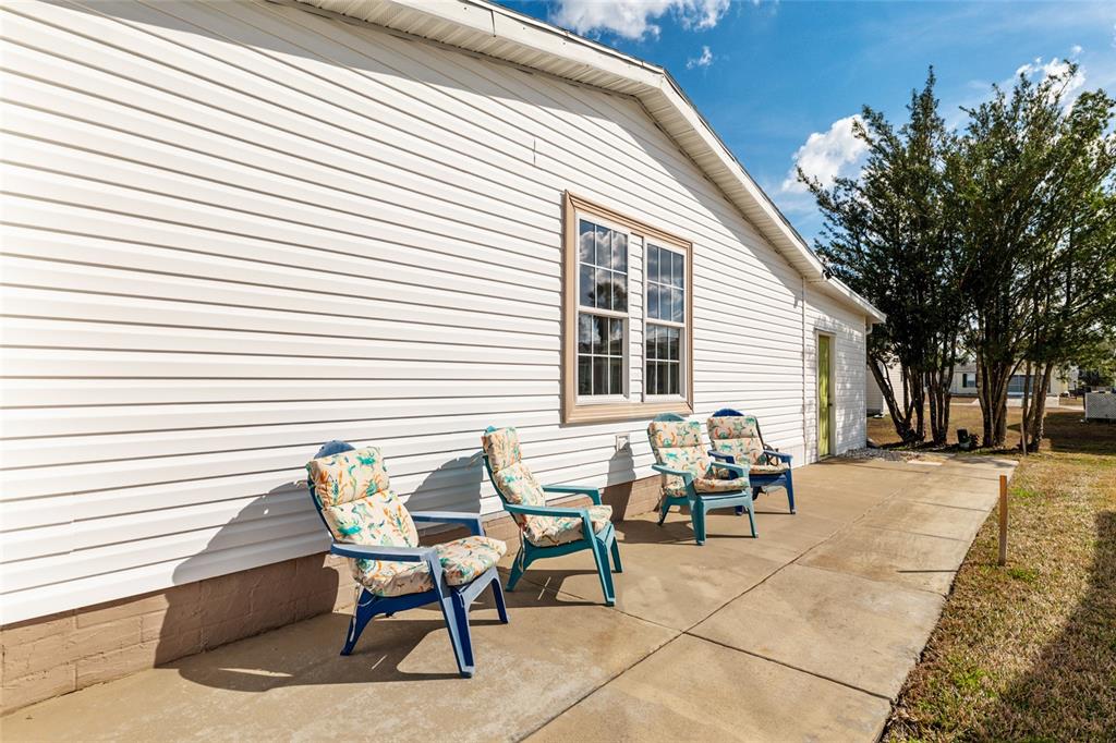 563 Southwest 78th Court Ocala, FL 34474 - Photo 55 of 58