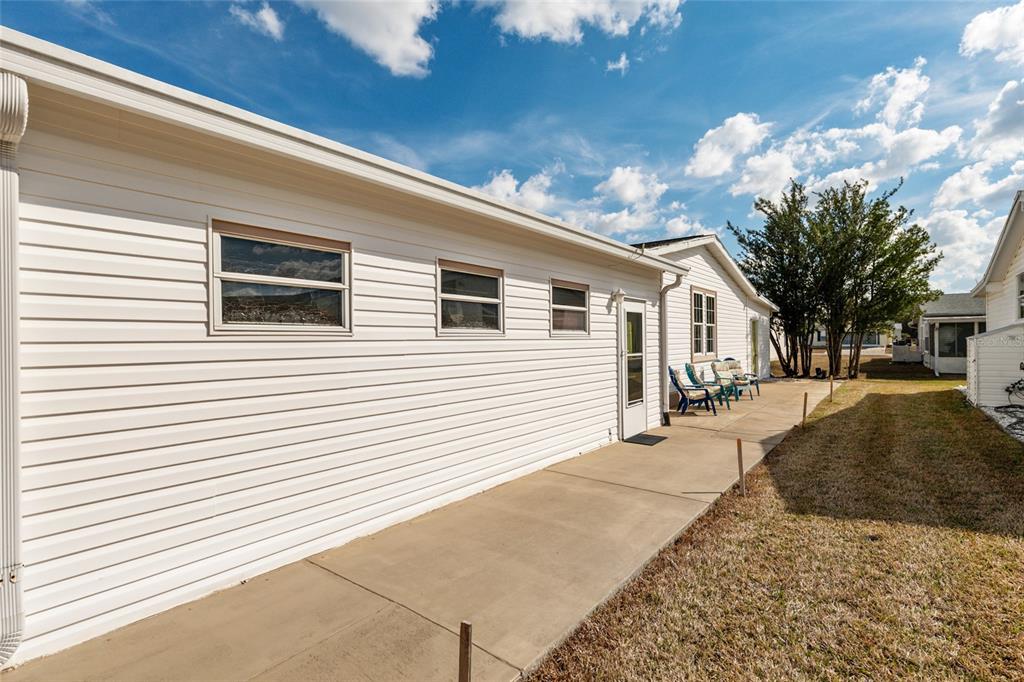 563 Southwest 78th Court Ocala, FL 34474 - Photo 56 of 58