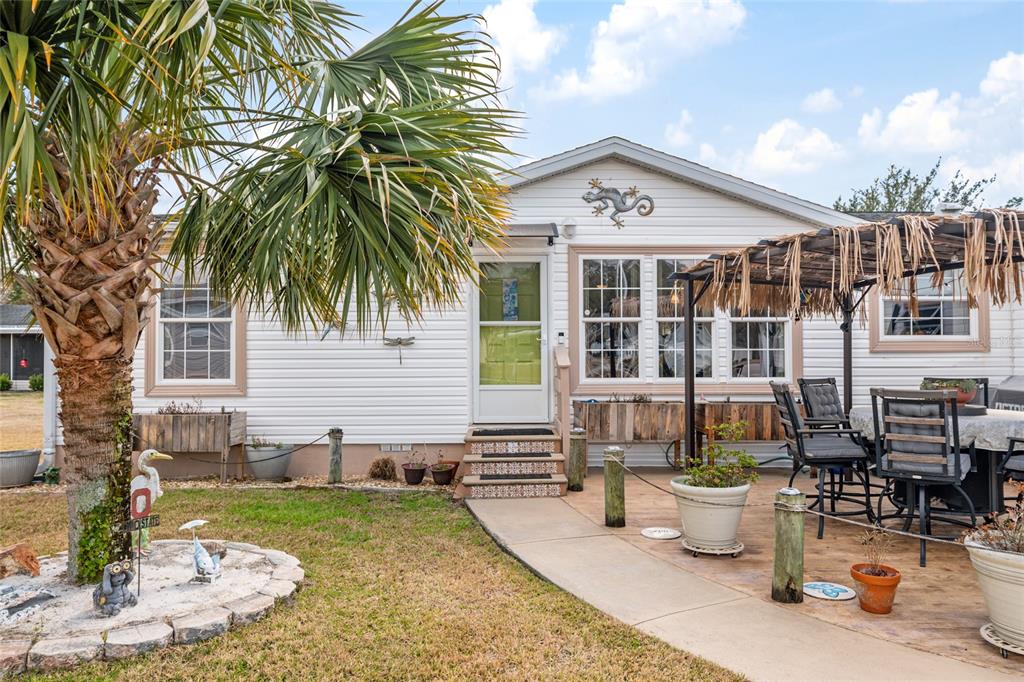 563 Southwest 78th Court Ocala, FL 34474 - Photo 57 of 58