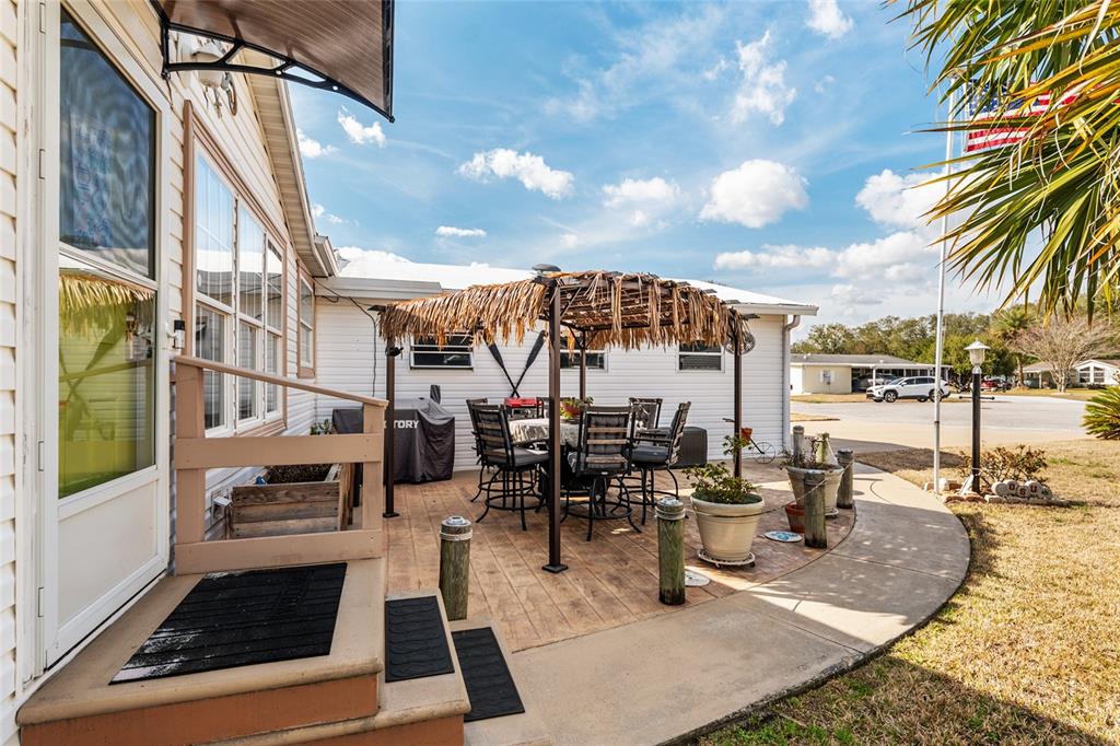 563 Southwest 78th Court Ocala, FL 34474 - Photo 58 of 58