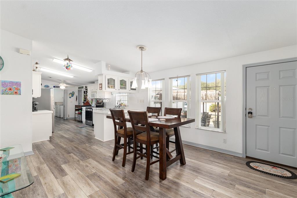 563 Southwest 78th Court Ocala, FL 34474 - Photo 7 of 58