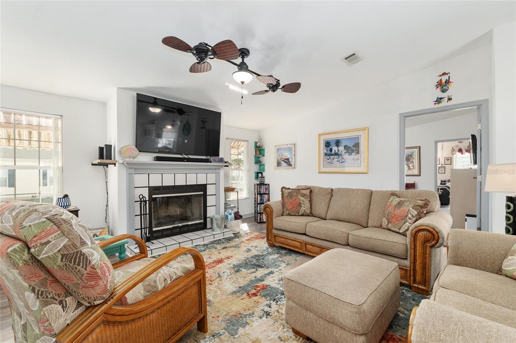 563 Southwest 78th Court Ocala, FL 34474 - Photo 10 of 58