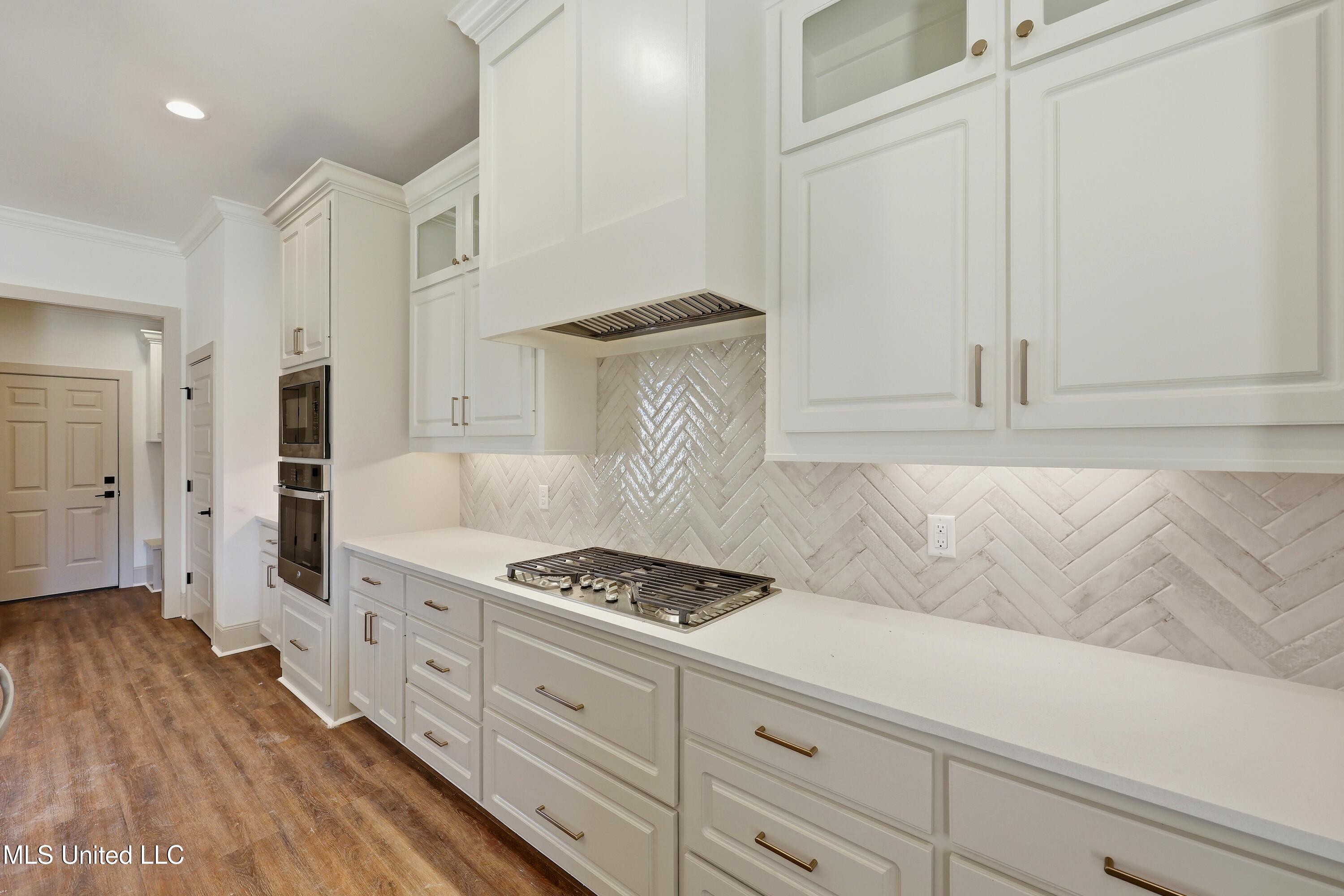 505 Harper Cove Flowood, MS 39232 - Photo 12 of 39 505 Harper Cove \ Home Tours MS (11)[128