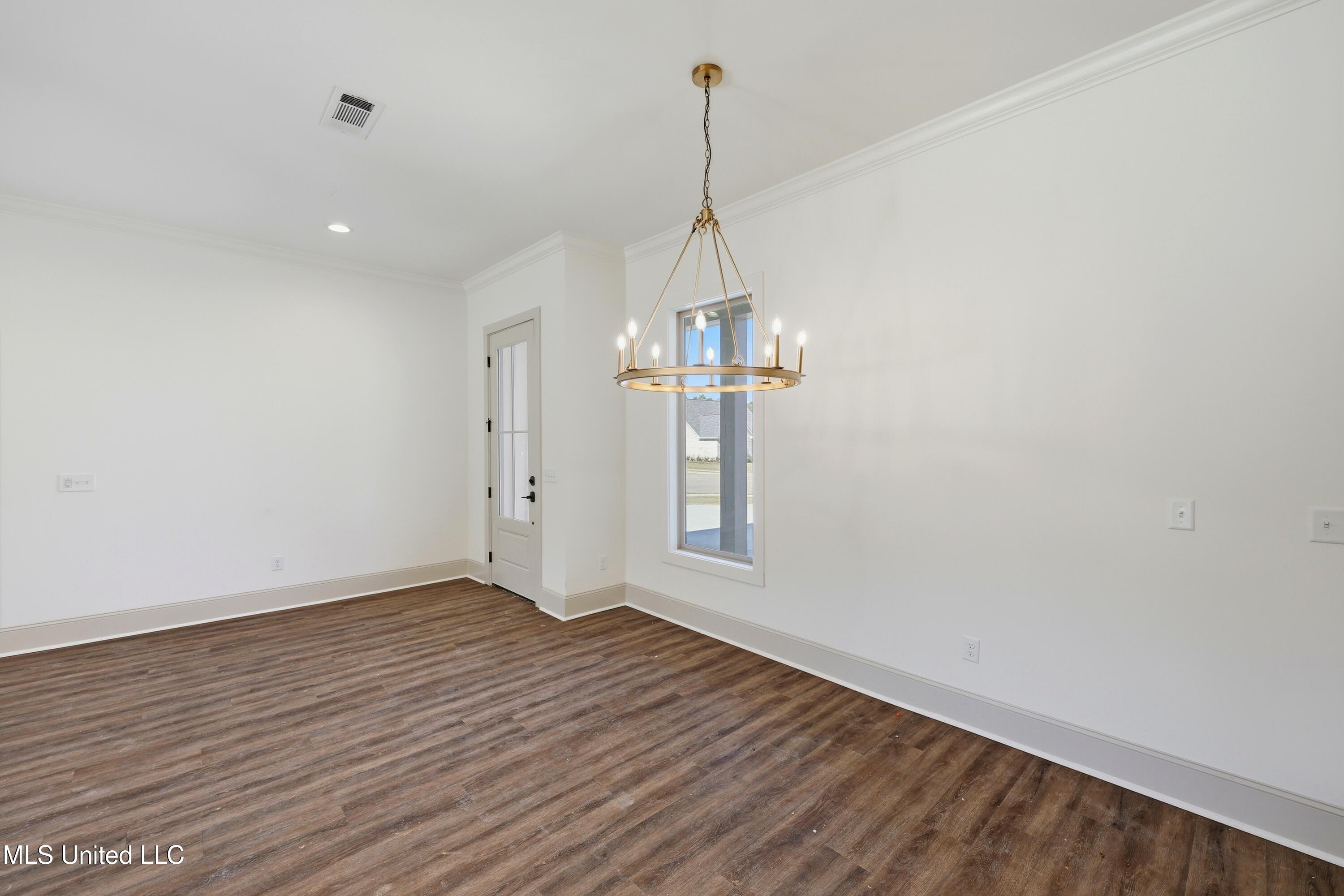 505 Harper Cove Flowood, MS 39232 - Photo 14 of 39 505 Harper Cove \ Home Tours MS (13)[128