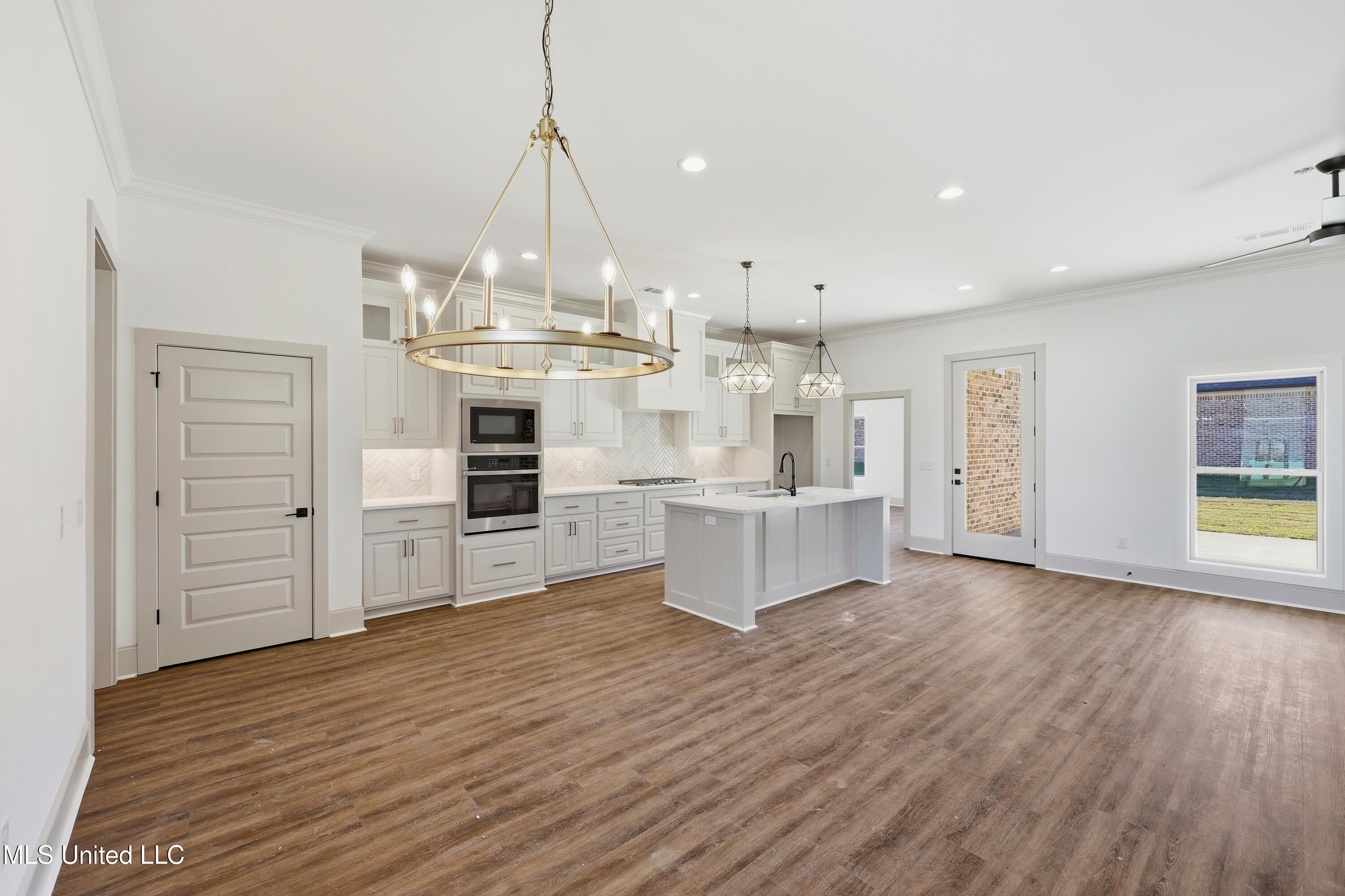 505 Harper Cove Flowood, MS 39232 - Photo 15 of 39 505 Harper Cove \ Home Tours MS (14)[128