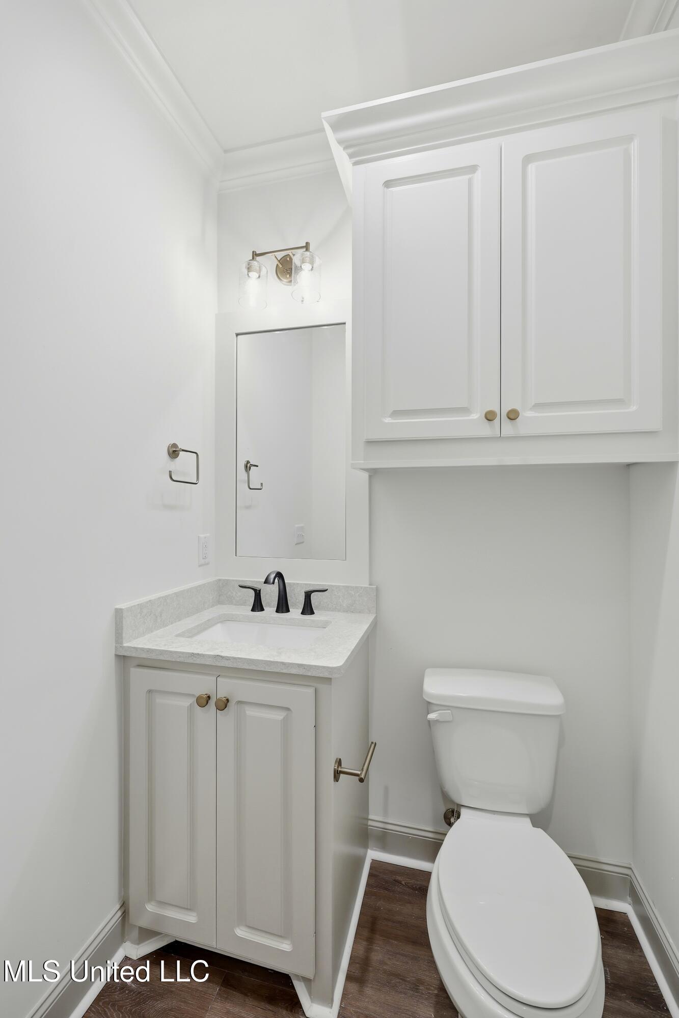 505 Harper Cove Flowood, MS 39232 - Photo 17 of 39 505 Harper Cove \ Home Tours MS (16)[128