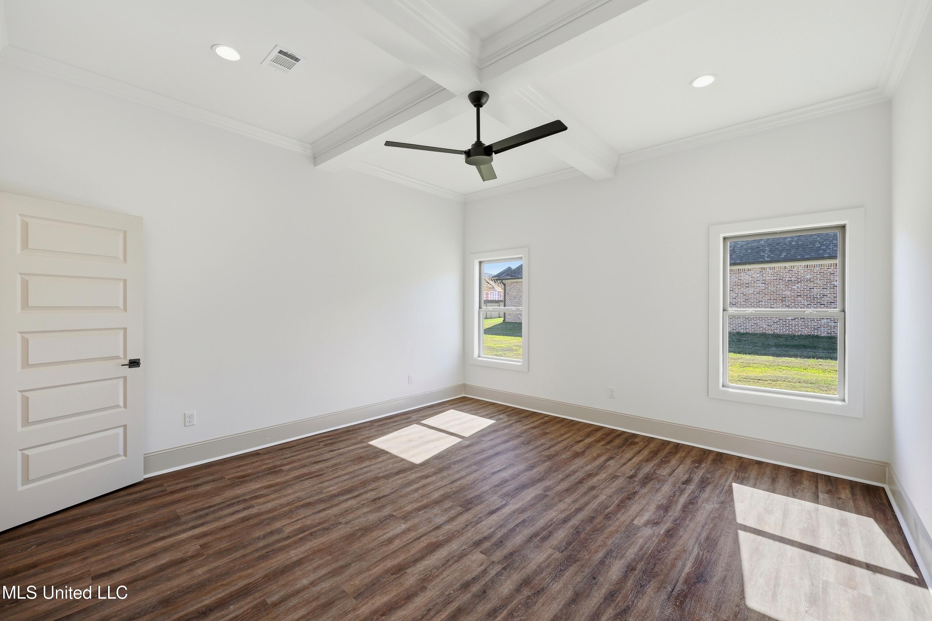 505 Harper Cove Flowood, MS 39232 - Photo 19 of 39 505 Harper Cove \ Home Tours MS (18)[128