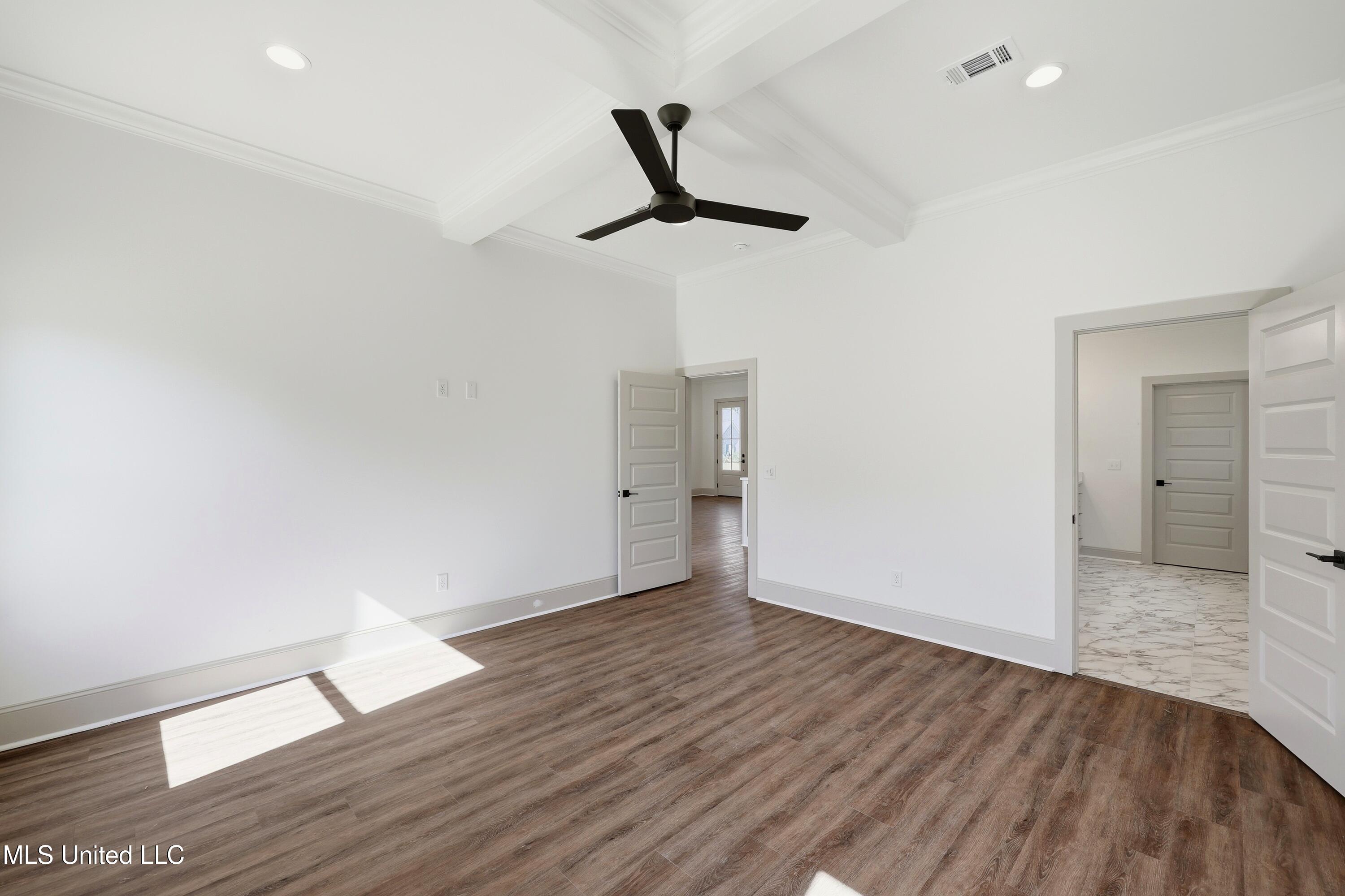 505 Harper Cove Flowood, MS 39232 - Photo 20 of 39 505 Harper Cove \ Home Tours MS (19)[128
