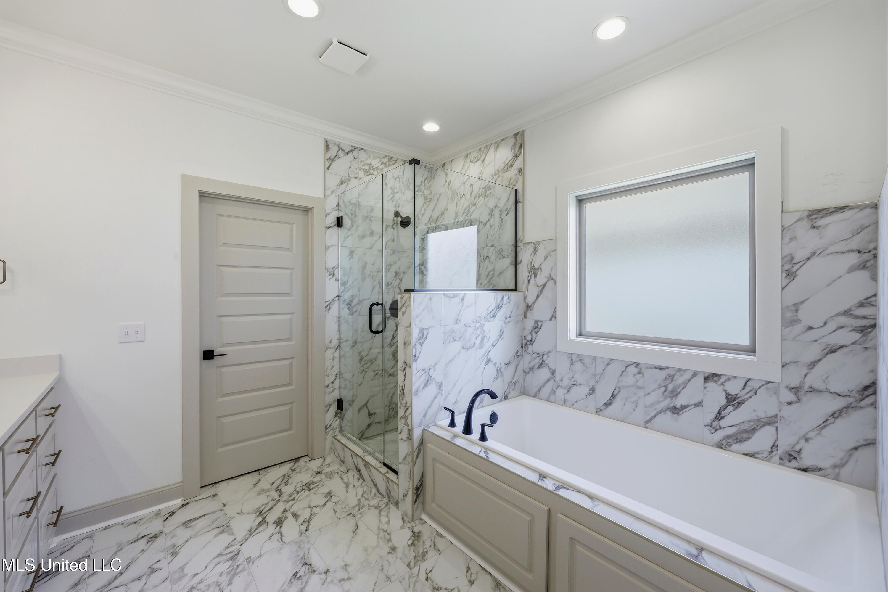 505 Harper Cove Flowood, MS 39232 - Photo 22 of 39 505 Harper Cove \ Home Tours MS (21)[128