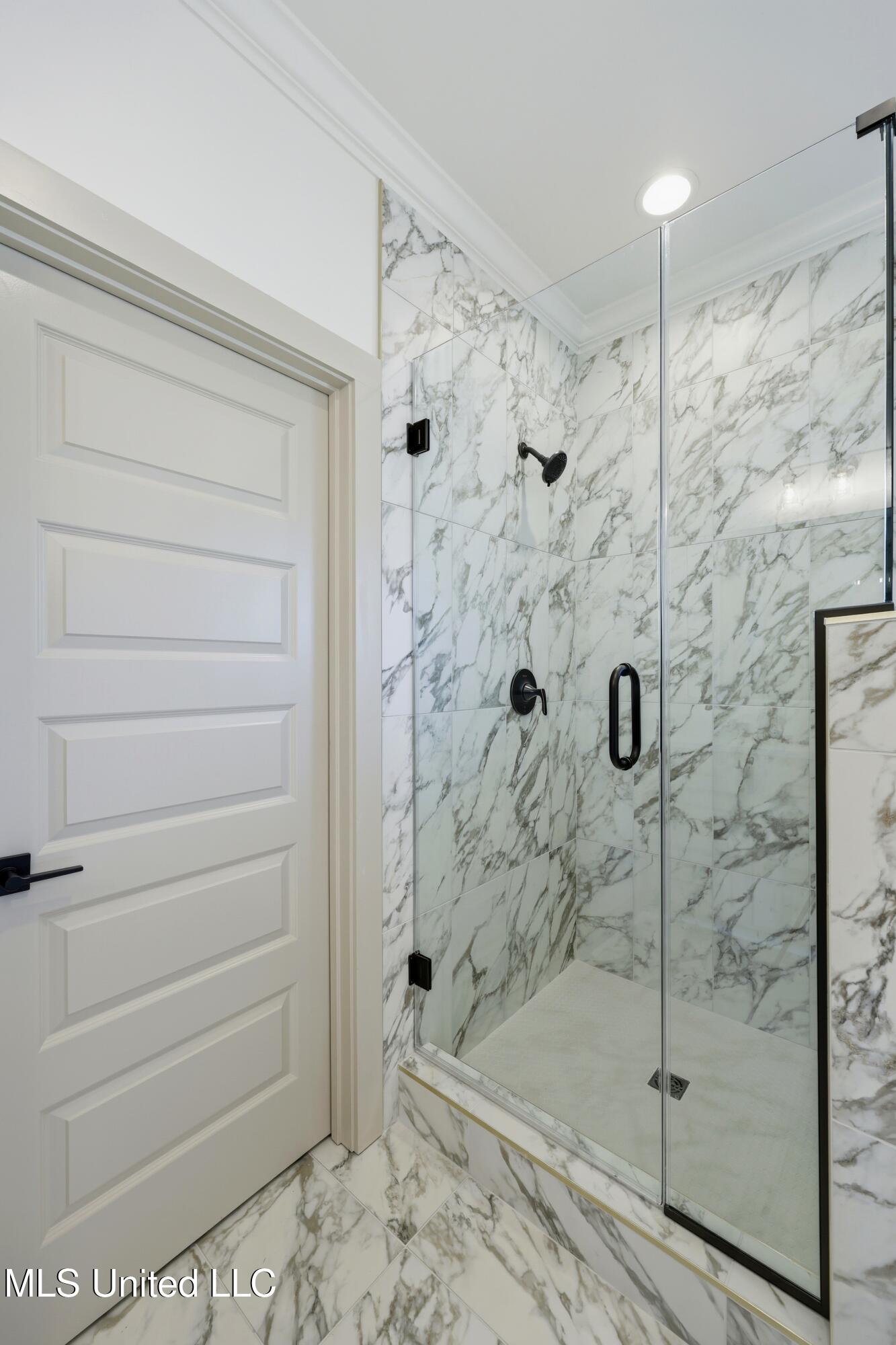 505 Harper Cove Flowood, MS 39232 - Photo 23 of 39 505 Harper Cove \ Home Tours MS (22)[128